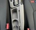 Белый Рено Зое, объемом двигателя 0 л и пробегом 132 тыс. км за 5950 $, фото 27 на Automoto.ua