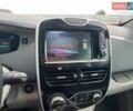 Білий Рено Зое, об'ємом двигуна 0 л та пробігом 53 тис. км за 7150 $, фото 24 на Automoto.ua