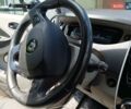 Белый Рено Зое, объемом двигателя 0 л и пробегом 94 тыс. км за 8250 $, фото 31 на Automoto.ua