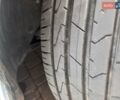 Белый Рено Зое, объемом двигателя 0 л и пробегом 82 тыс. км за 8350 $, фото 9 на Automoto.ua