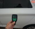 Белый Рено Зое, объемом двигателя 0 л и пробегом 102 тыс. км за 6777 $, фото 65 на Automoto.ua
