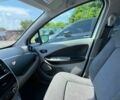 Білий Рено Зое, об'ємом двигуна 0 л та пробігом 170 тис. км за 4900 $, фото 21 на Automoto.ua