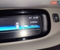Белый Рено Зое, объемом двигателя 0 л и пробегом 231 тыс. км за 5900 $, фото 36 на Automoto.ua