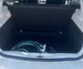Белый Рено Зое, объемом двигателя 0 л и пробегом 110 тыс. км за 6100 $, фото 9 на Automoto.ua