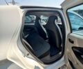 Білий Рено Зое, об'ємом двигуна 0 л та пробігом 170 тис. км за 4900 $, фото 5 на Automoto.ua