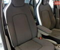 Белый Рено Зое, объемом двигателя 0 л и пробегом 109 тыс. км за 7500 $, фото 55 на Automoto.ua