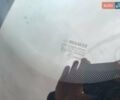 Білий Рено Зое, об'ємом двигуна 0 л та пробігом 163 тис. км за 5850 $, фото 9 на Automoto.ua