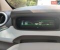 Білий Рено Зое, об'ємом двигуна 0 л та пробігом 70 тис. км за 7200 $, фото 12 на Automoto.ua