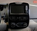 Белый Рено Зое, объемом двигателя 0 л и пробегом 109 тыс. км за 7500 $, фото 60 на Automoto.ua
