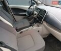 Білий Рено Зое, об'ємом двигуна 0 л та пробігом 163 тис. км за 5850 $, фото 16 на Automoto.ua