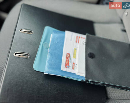 Білий Рено Зое, об'ємом двигуна 0 л та пробігом 160 тис. км за 7500 $, фото 35 на Automoto.ua