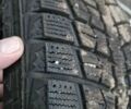 Білий Рено Зое, об'ємом двигуна 0 л та пробігом 213 тис. км за 5000 $, фото 18 на Automoto.ua