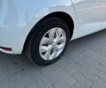 Белый Рено Зое, объемом двигателя 0 л и пробегом 119 тыс. км за 6900 $, фото 22 на Automoto.ua