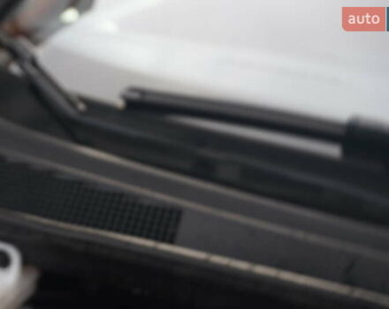 Белый Рено Зое, объемом двигателя 0 л и пробегом 86 тыс. км за 7200 $, фото 59 на Automoto.ua