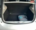 Белый Рено Зое, объемом двигателя 0 л и пробегом 158 тыс. км за 6100 $, фото 24 на Automoto.ua