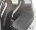 Білий Рено Зое, об'ємом двигуна 0 л та пробігом 127 тис. км за 6500 $, фото 6 на Automoto.ua