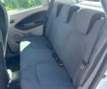 Белый Рено Зое, объемом двигателя 0 л и пробегом 101 тыс. км за 7121 $, фото 10 на Automoto.ua