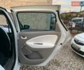 Білий Рено Зое, об'ємом двигуна 0 л та пробігом 90 тис. км за 6499 $, фото 9 на Automoto.ua