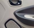 Белый Рено Зое, объемом двигателя 0 л и пробегом 231 тыс. км за 5900 $, фото 31 на Automoto.ua