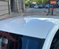 Белый Рено Зое, объемом двигателя 0 л и пробегом 111 тыс. км за 6500 $, фото 24 на Automoto.ua