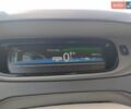 Білий Рено Зое, об'ємом двигуна 0 л та пробігом 98 тис. км за 7300 $, фото 19 на Automoto.ua