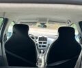 Белый Рено Зое, объемом двигателя 0 л и пробегом 139 тыс. км за 7500 $, фото 6 на Automoto.ua