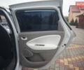 Белый Рено Зое, объемом двигателя 0 л и пробегом 102 тыс. км за 6777 $, фото 39 на Automoto.ua
