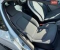 Білий Рено Зое, об'ємом двигуна 0 л та пробігом 49 тис. км за 8150 $, фото 15 на Automoto.ua