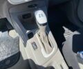 Белый Рено Зое, объемом двигателя 0 л и пробегом 91 тыс. км за 6480 $, фото 23 на Automoto.ua