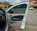 Белый Рено Зое, объемом двигателя 0 л и пробегом 60 тыс. км за 7555 $, фото 37 на Automoto.ua