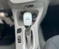 Белый Рено Зое, объемом двигателя 0 л и пробегом 26 тыс. км за 7000 $, фото 17 на Automoto.ua