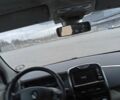 Белый Рено Зое, объемом двигателя 0 л и пробегом 95 тыс. км за 6900 $, фото 15 на Automoto.ua