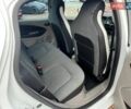 Білий Рено Зое, об'ємом двигуна 0 л та пробігом 53 тис. км за 7150 $, фото 15 на Automoto.ua