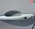 Белый Рено Зое, объемом двигателя 0 л и пробегом 70 тыс. км за 8600 $, фото 8 на Automoto.ua