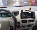Білий Рено Зое, об'ємом двигуна 0 л та пробігом 153 тис. км за 6600 $, фото 11 на Automoto.ua