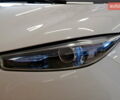 Белый Рено Зое, объемом двигателя 0 л и пробегом 109 тыс. км за 7500 $, фото 28 на Automoto.ua
