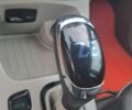 Белый Рено Зое, объемом двигателя 0 л и пробегом 72 тыс. км за 7000 $, фото 12 на Automoto.ua