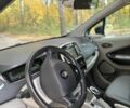 Белый Рено Зое, объемом двигателя 0 л и пробегом 139 тыс. км за 5215 $, фото 7 на Automoto.ua