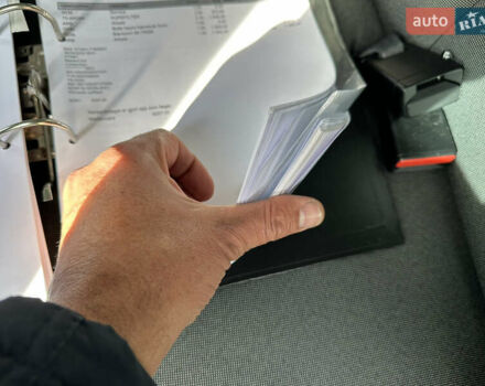 Рено Зое 2015 у Тернополі на Automoto.ua Білий Рено Зое, об'ємом двигуна 0 л та пробігом 159 тис. км за 6400 $, фото 22 на Automoto.ua