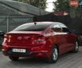 Білий Рено Зое, об'ємом двигуна 0 л та пробігом 172 тис. км за 6200 $, фото 13 на Automoto.ua