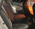 Білий Рено Зое, об'ємом двигуна 0 л та пробігом 172 тис. км за 7000 $, фото 13 на Automoto.ua