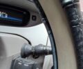 Білий Рено Зое, об'ємом двигуна 0 л та пробігом 170 тис. км за 5500 $, фото 17 на Automoto.ua