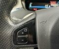 Белый Рено Зое, объемом двигателя 0 л и пробегом 132 тыс. км за 5950 $, фото 28 на Automoto.ua