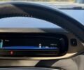 Белый Рено Зое, объемом двигателя 0 л и пробегом 79 тыс. км за 7522 $, фото 8 на Automoto.ua