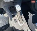 Білий Рено Зое, об'ємом двигуна 0 л та пробігом 91 тис. км за 6940 $, фото 23 на Automoto.ua