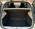 Білий Рено Зое, об'ємом двигуна 0 л та пробігом 90 тис. км за 6499 $, фото 13 на Automoto.ua