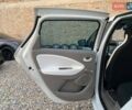 Білий Рено Зое, об'ємом двигуна 0 л та пробігом 90 тис. км за 6499 $, фото 10 на Automoto.ua