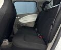 Белый Рено Зое, объемом двигателя 0 л и пробегом 89 тыс. км за 6700 $, фото 16 на Automoto.ua