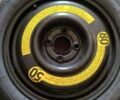 Белый Рено Зое, объемом двигателя 0 л и пробегом 92 тыс. км за 6400 $, фото 14 на Automoto.ua