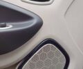 Белый Рено Зое, объемом двигателя 0 л и пробегом 231 тыс. км за 5900 $, фото 14 на Automoto.ua